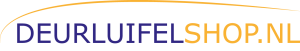 Deurluifelshop
